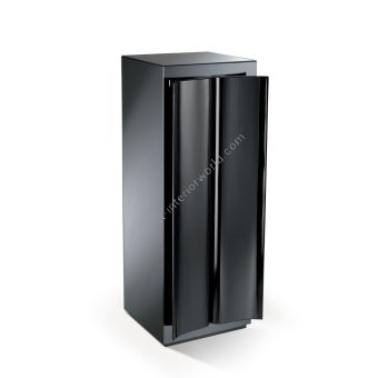 Francesco Molon / Pedestals / Eclectica Trophy U505
