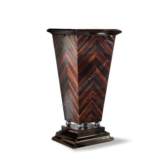 Francesco Molon / Vases / Eclectica Essential U508.01