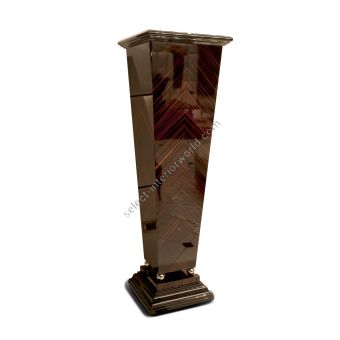 Francesco Molon / Vases / Eclectica Essential U508