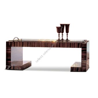 Francesco Molon / Bed Trays / Eclectica Spencer U511