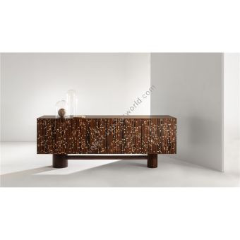 Laurameroni / Sideboards & Units / Unlimited