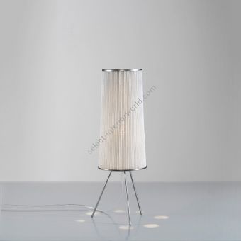 Arturo Alvarez / Table Lamps / Ura UR01