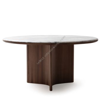 Ulivi Salotti / Dining Tables / Super Star