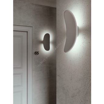 Penta Light / Wall Sconces / Vela