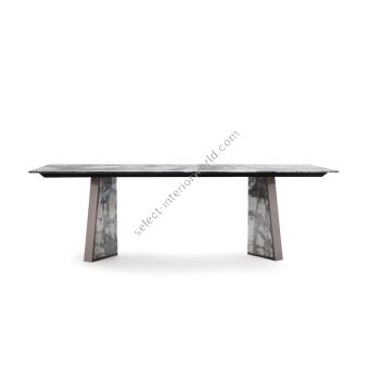 Ulivi Salotti / Dining tables / Vendome