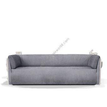 Boca do Lobo / Sofas / Versailles II