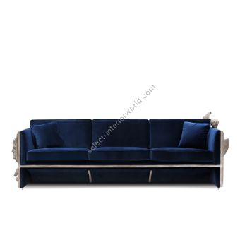 Boca do Lobo / Sofas / Versailles