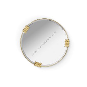 Luxxu / Wall Mirrors / Vertigo