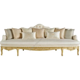 Jumbo Collection / Sofas / Verveine