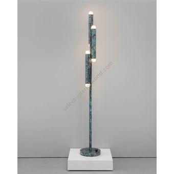 Schwung design / Vesta Floor