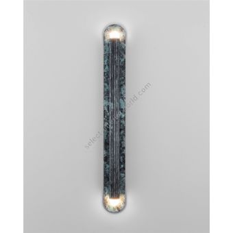 Schwung design / Wall Sconces / Vesta XLG