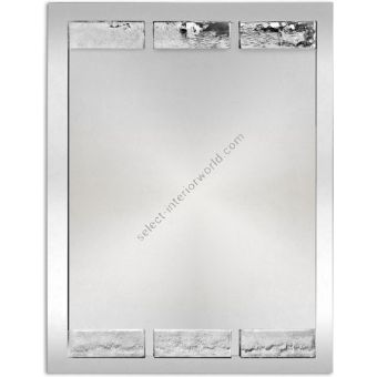 Arte Veneziana / Wall Mirrors / Vexillum New Classic Style MCX-MS-401-15