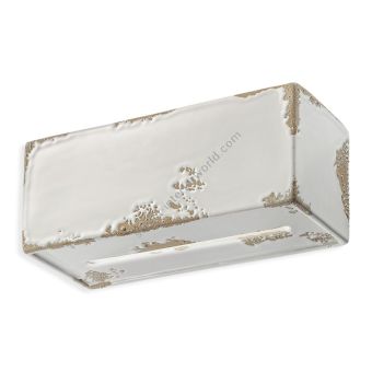 Ferroluce / Wall Sconces / C1418