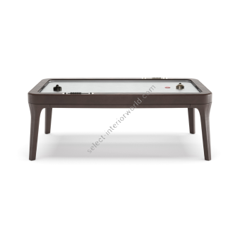 Vismara Design / Game Tables / Air Hockey Table Blow