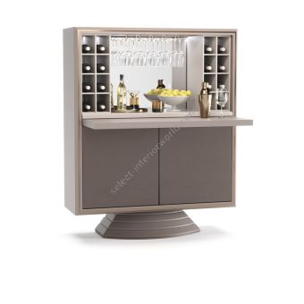 Vismara Design / Bar Cabinets / Bar Cabinet Modi’