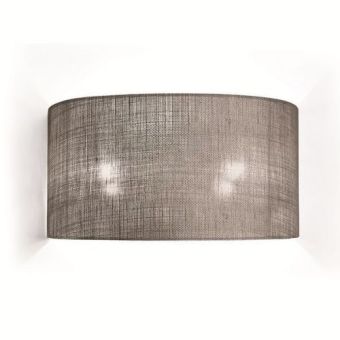 Patrizia Garganti / Wall Sconces / Eccentrica