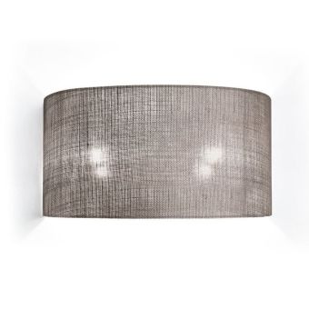 Patrizia Garganti / Wall Sconces / Preziosa