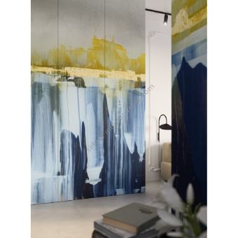 Arte Veneziana / Wall Coverings / Volterra