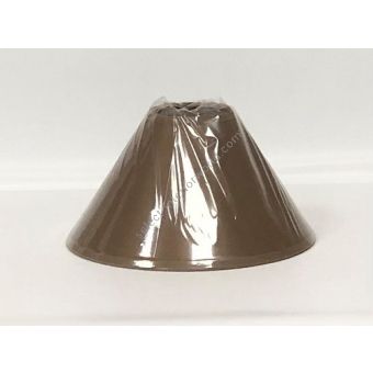 Casadisagne / Lampshades / W20x7x12 SABLE 46