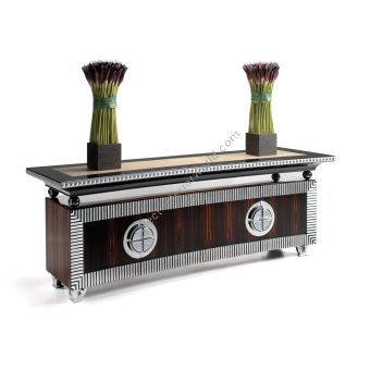 Francesco Molon / Sideboards / Eclectica Academy W504