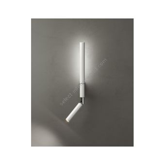 Estiluz / Reading & Swing Arm Lights / Canut A-3571