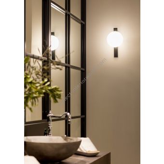 Estiluz / Wall Lights / Circ A-3720 / A-3720X