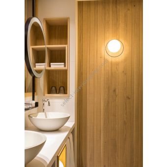 Estiluz / Wall Lights / Circ A-3722 / A-3722X