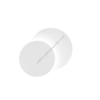 Estiluz / Wall Lights / Eclipsi A-3700 / A-37001