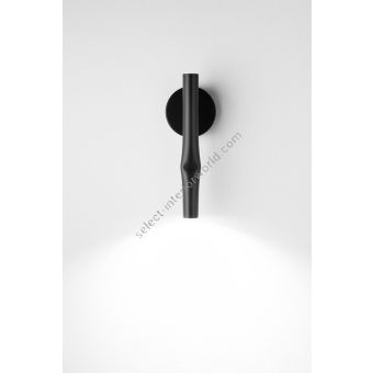Estiluz / Wall Lights / Flow A-3730