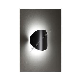 Estiluz / Outdoor Wall Lights / Lune A-3370