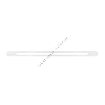 Estiluz / Bath & Vanity Lights / Smile A-3350A / A-3351A / A-3352A