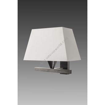 Casadisagne / Wall Lights / AL006