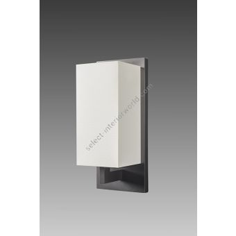 Casadisagne / Wall Lights / AL103