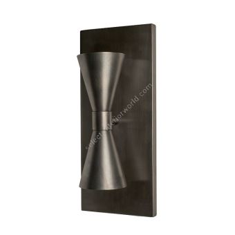 Casadisagne / Wall Lights / AL109