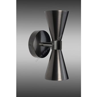 Casadisagne / Wall Lights / AL1090