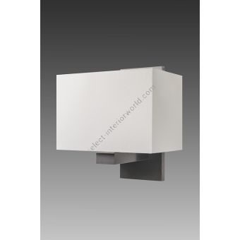 Casadisagne / Wall Lights / AL20