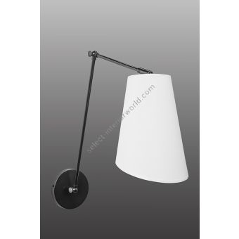 Casadisagne / Wall Lights / AL21