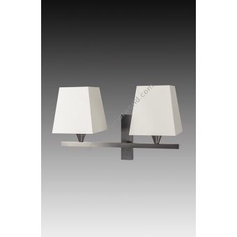 Casadisagne / Wall Lights / AL35