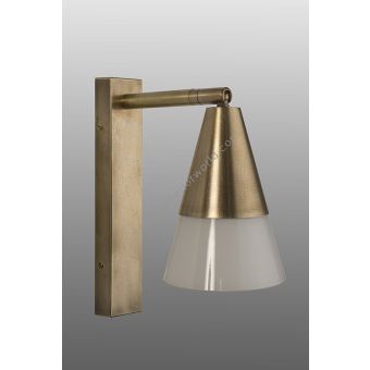 Casadisagne / Wall Lights / ALV31