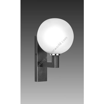 Casadisagne / Wall Lights / ALV33