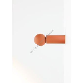 Estiluz / Wall Lights / Compass A-4070