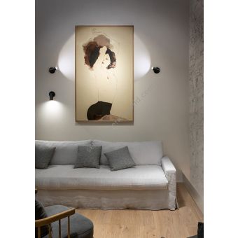 Estiluz / Picture Lights / Cyls A-3900