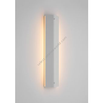 Estiluz / Wall Lights / Gada A-3921