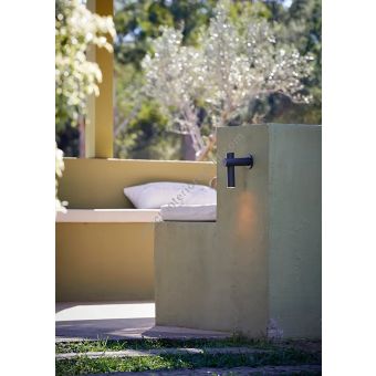 Estiluz / Outdoor Wall Lights / Tik A-4090X