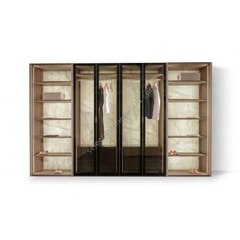 Reflex / Wardrobes / Wally