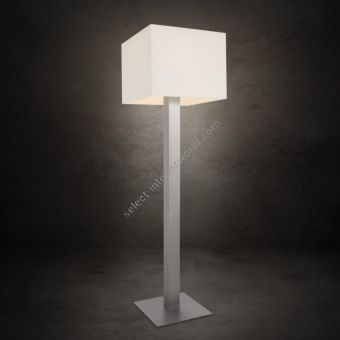 ILFARI / Floor Lamps / Waltz of Vienna F2