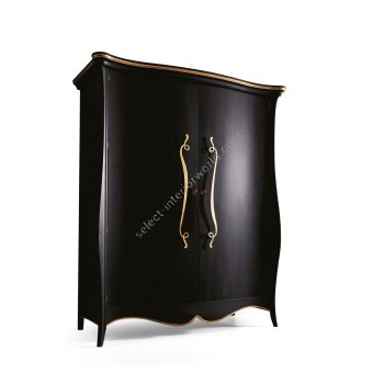 Corte Zari / Wardrobes / Sofia