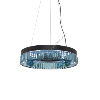 Euroluce Lampadari / Pendants & Suspension Lights / Way 60