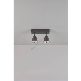 Original BTC / Spot Lighting / Whitby Double