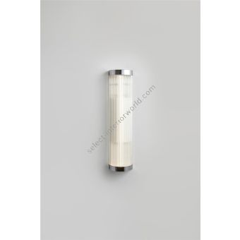 Original BTC / Wall Lights / Wide Pillar 60cm
